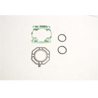 Sada těsnění válce Kx 80